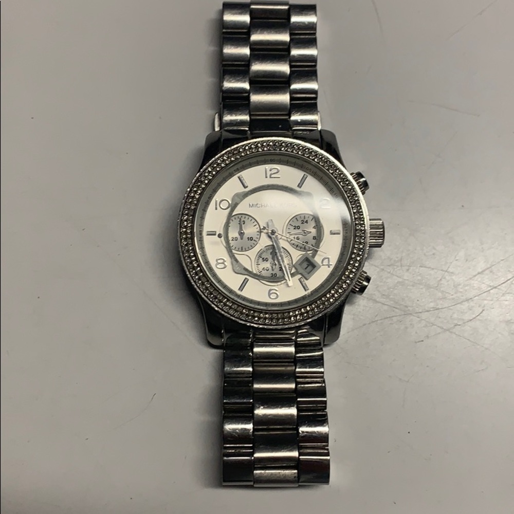 Michael Kors Women’s Watch
